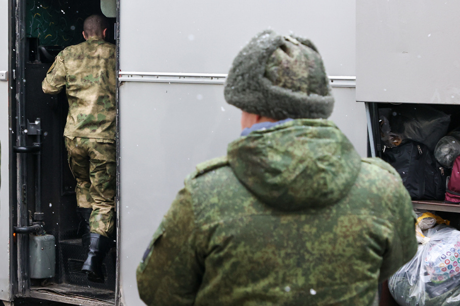    Сергей Петров/NEWS.ru