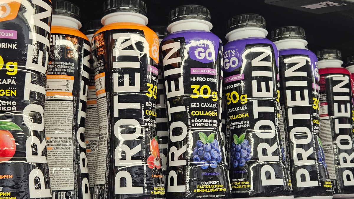 Фото: «Сфера Медиа»