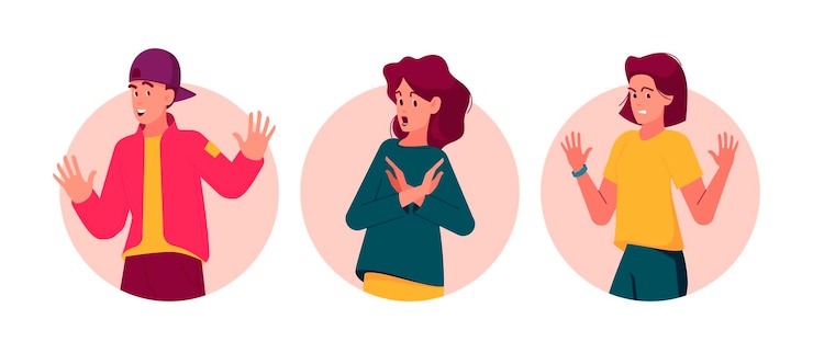 Картинка с сайта freepik.com