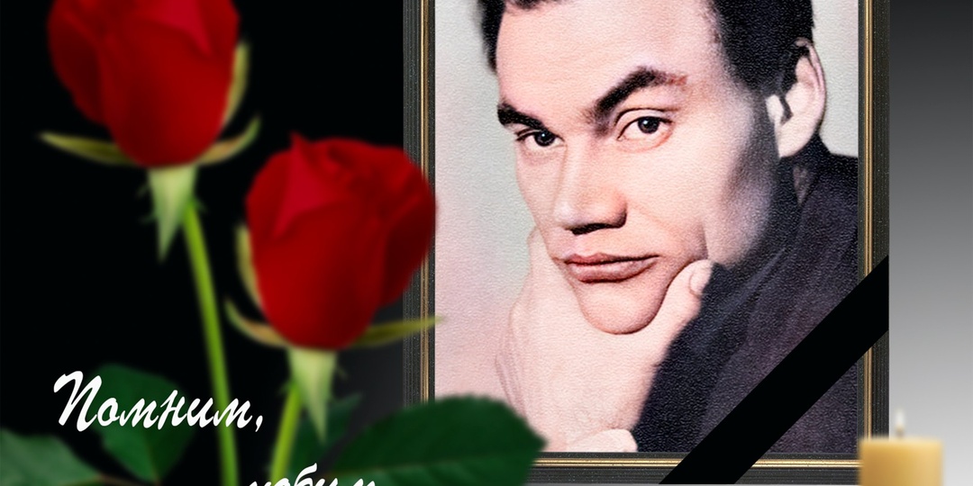 9 марта 1930 года родился народный артист РСФСР Афанасий Иванович Кочетков