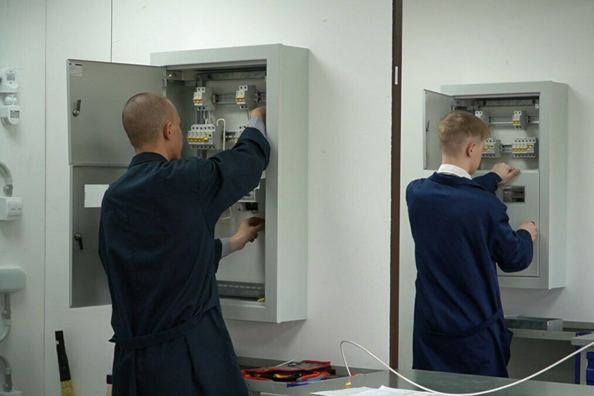    Фото: Правительство Камчатского края, источник: kamgov.ru