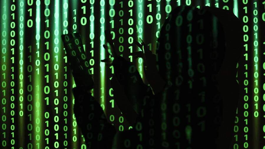    Фото: ИЗВЕСТИЯ/Юлия Майорова