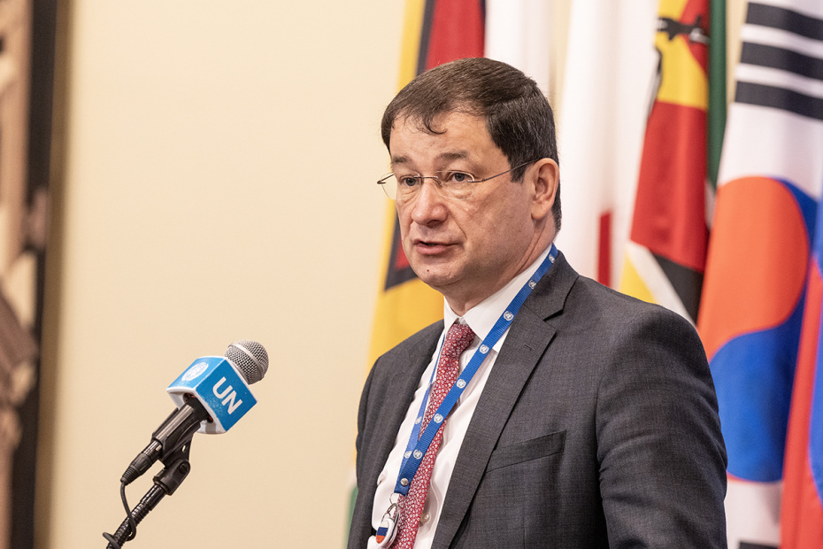    Lev Radin/Keystone Press Agency/Global Look Press