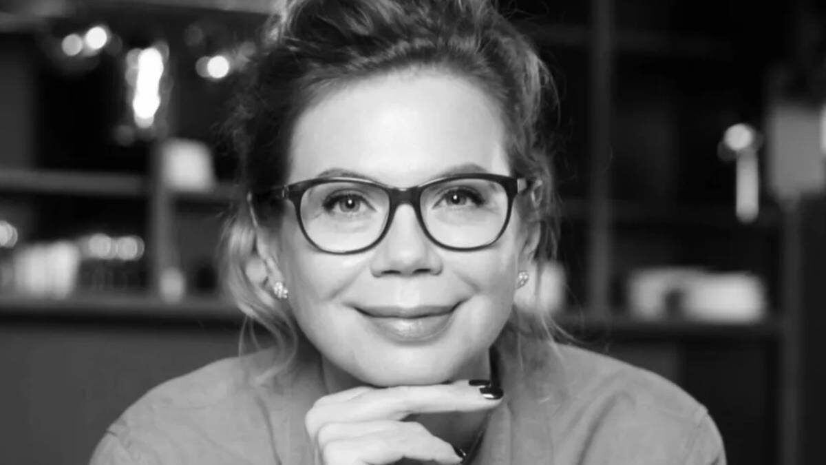    Фото: Соцсети