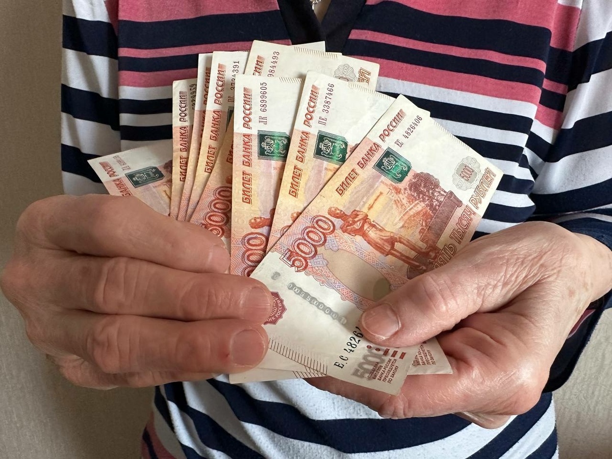     Фото: "Бриф24"