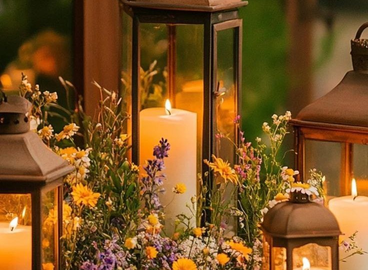 УТРО 26 ЯНВАРЯ 2026 — ДЕНЬ ЧИСЛА 8