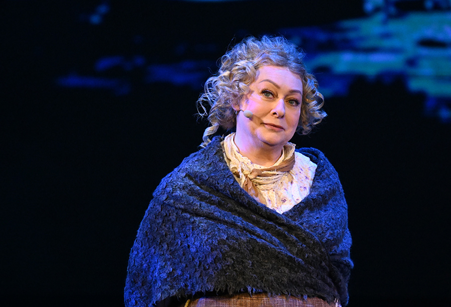    © Максим Блинов/РИА Новости