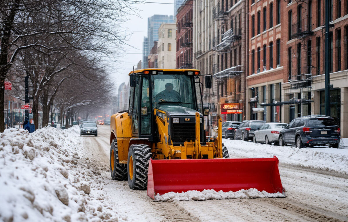    Фото: Коллаж RuNews24.ru