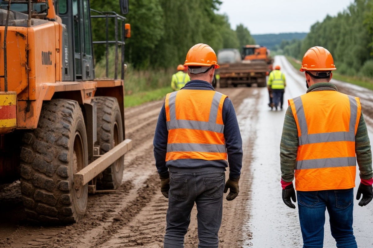    Фото: коллаж RuNews24.ru