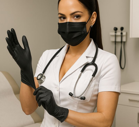 Теперь не все смогут получить удостоверение судоводителя: Меняются условия прохождения мед.комиссии