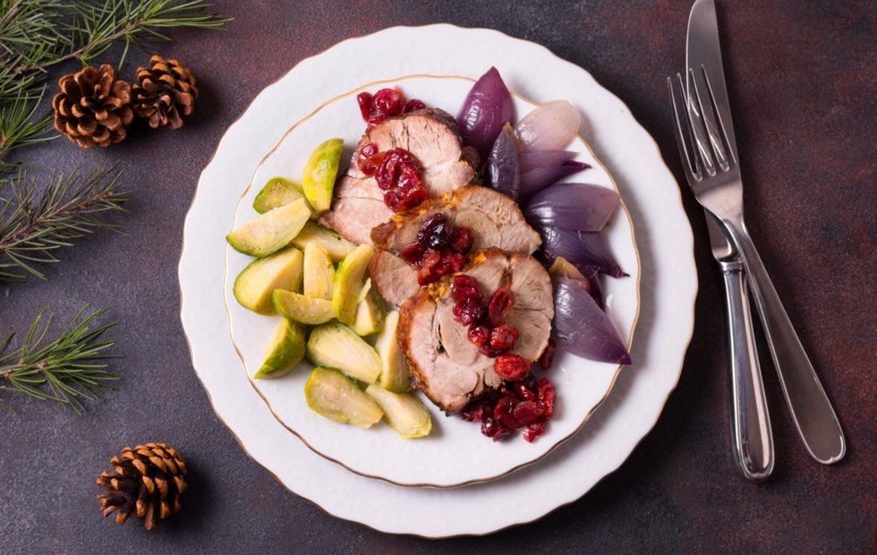 Фото с сайта: freepik.com