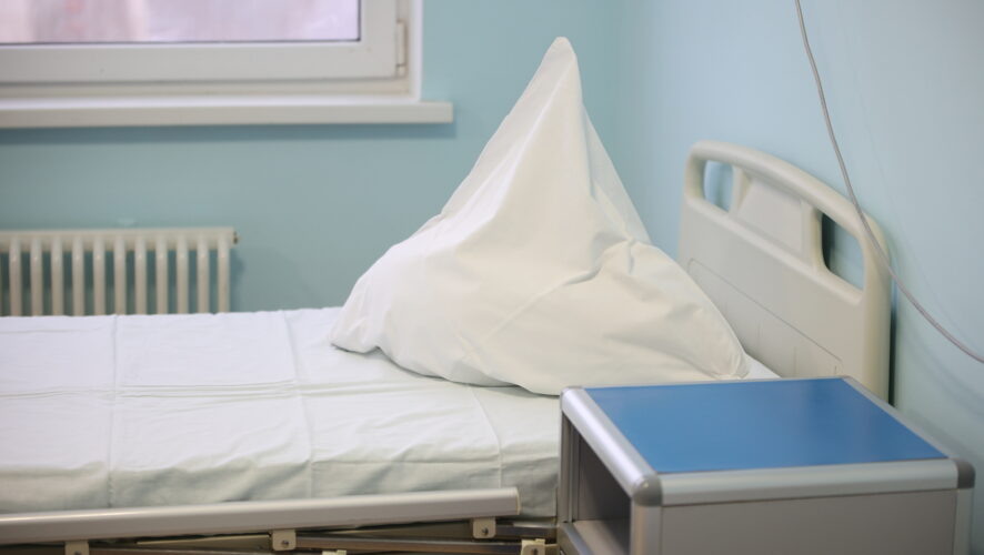    Фото: KazanFirst