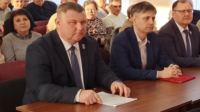    Фото: vk.com/cherlakskijmr