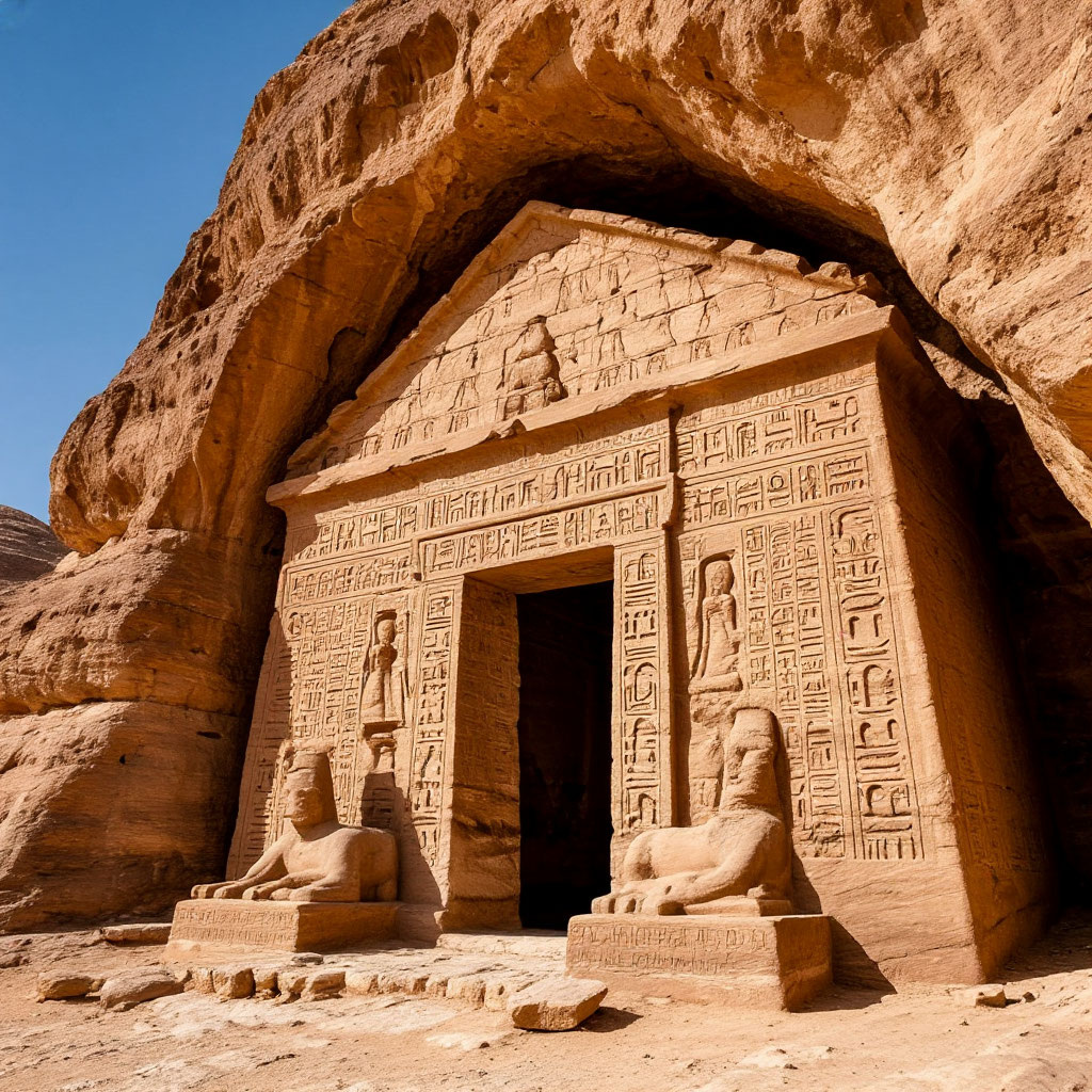 картинка сгенерирована стеью Шедеврум.