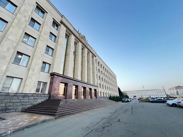     Фото: "МК-Кавказ"