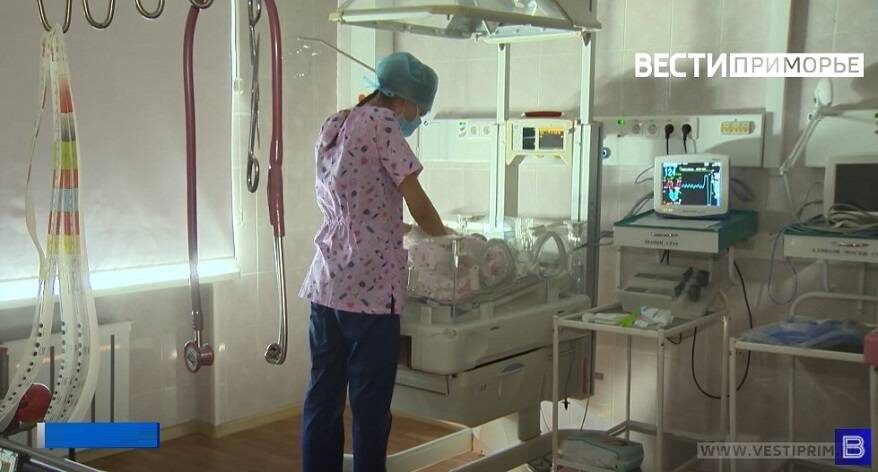    Источник фото: