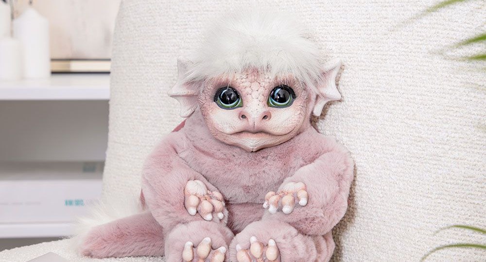 🔥 Грандиозная ликвидация склада