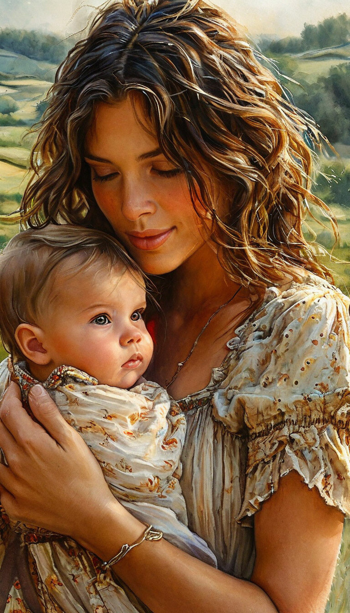 Фото взято из открытых источников Яндекс 