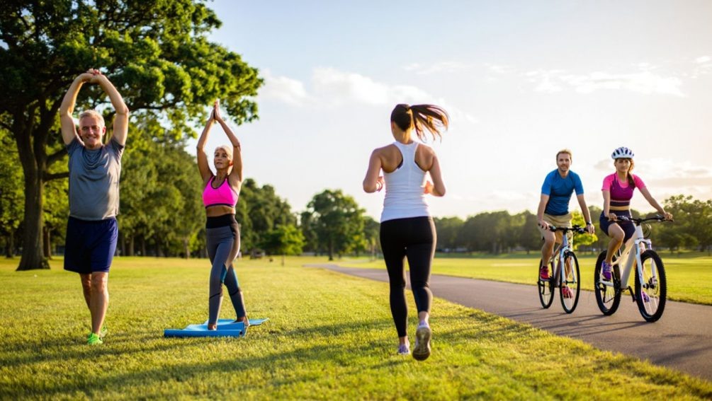   Иллюстрация: "Блокнот"