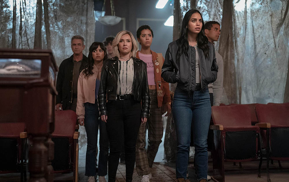 Фото из свободных источников.