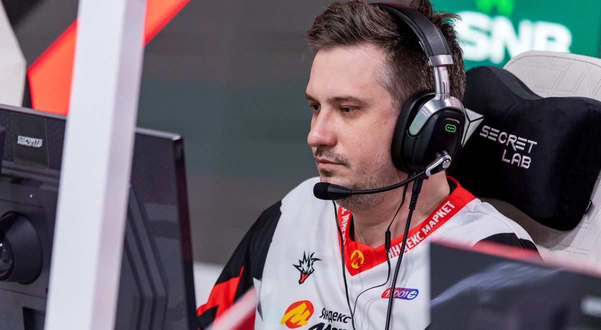 Источник: EWC