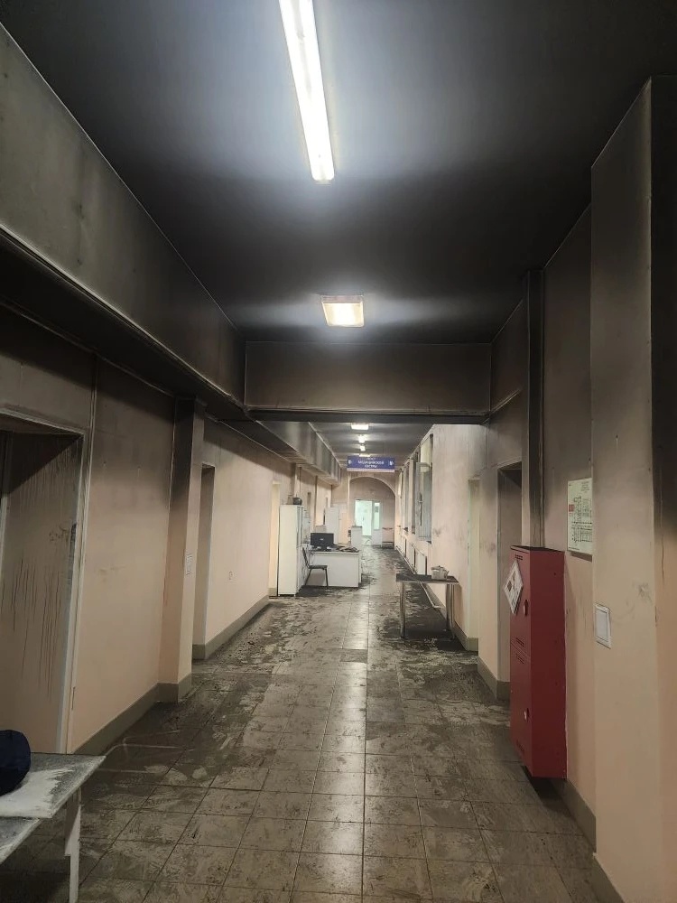    Фото: Минздрав Карелии