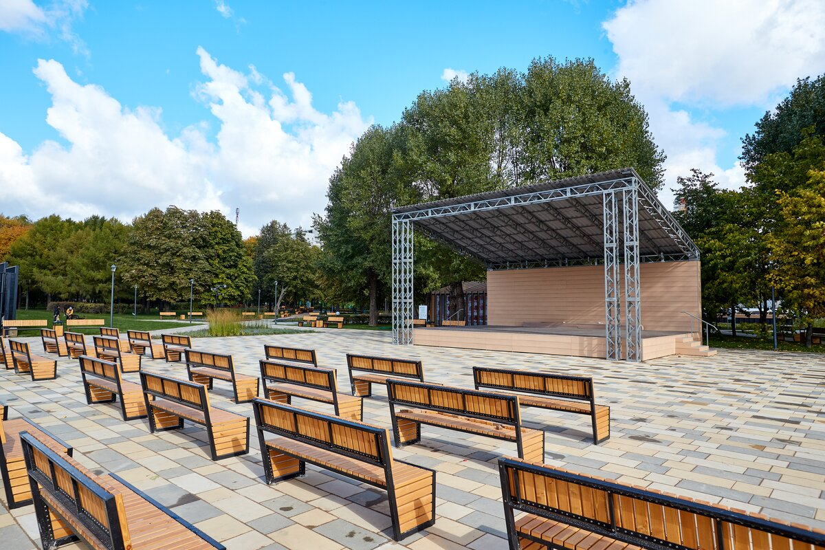 Источник: https://www.m24.ru/articles/obshchestvo/05092020/157019