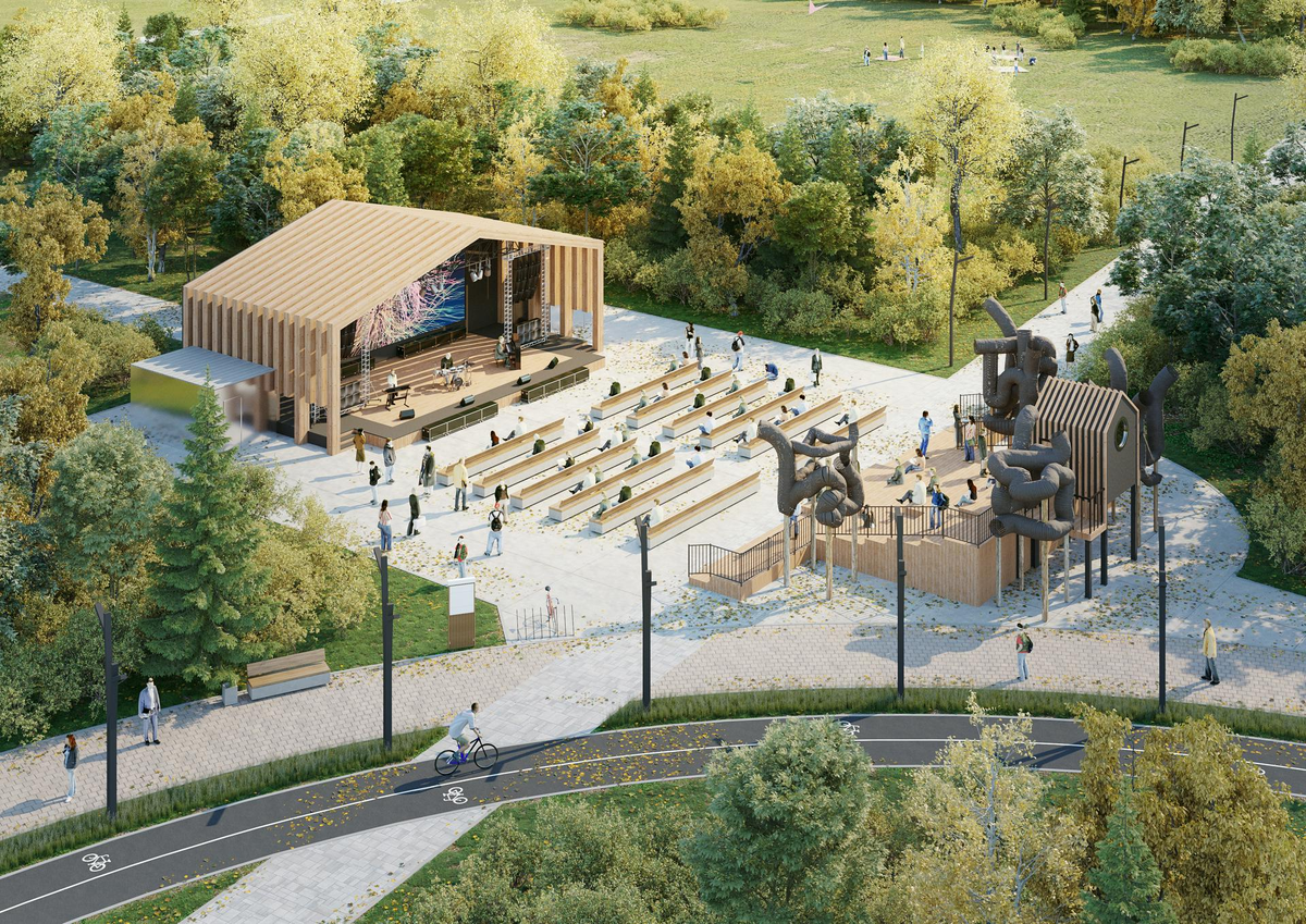 Источник: https://vm.ru/news/875602-nachalas-inzhenernaya-podgotovka-k-blagoustrojstvu-dvuh-territorij-budushego-parka-yauza