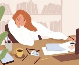 Фото с сайта stock.adobe.com