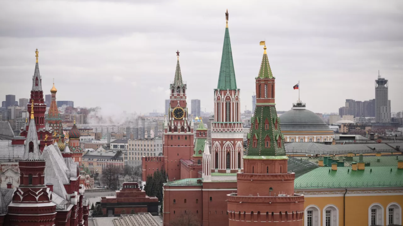   РИА Новости