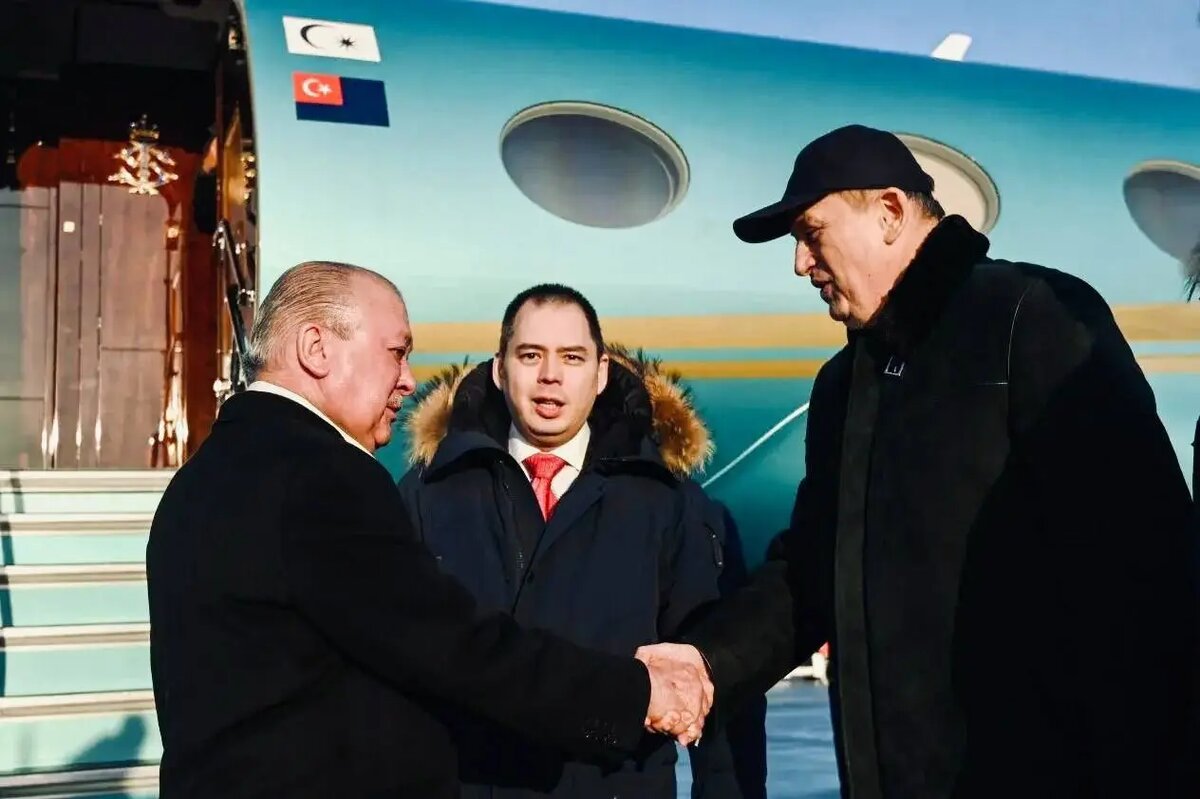    Фото: пресс-служба губернатора Ленобласти