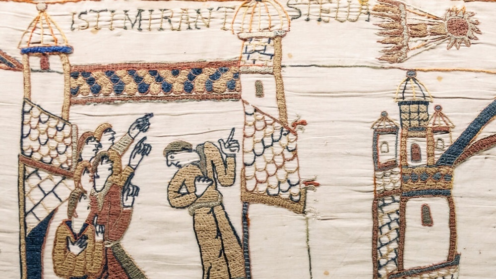     Фото: Wikimedia Commons