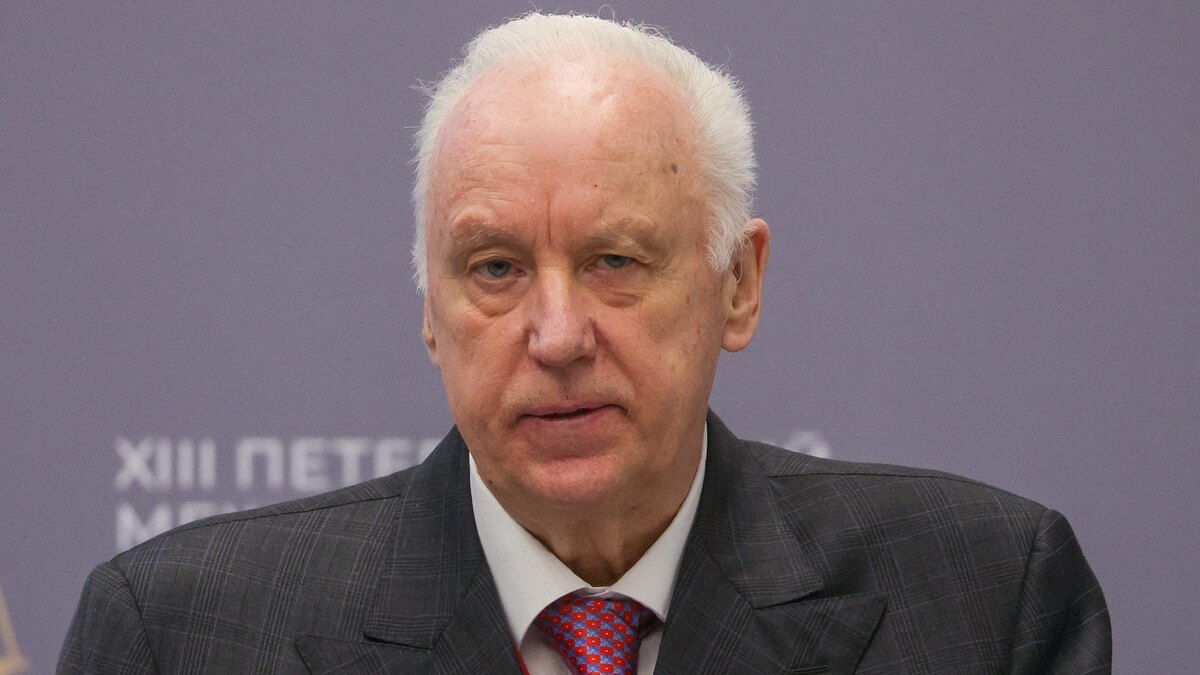    Фото: Shatokhina Natalia/globallookpress.com