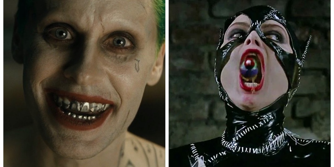 10 немыслимых решений, которые знаменитые актёры приняли ради идеального кадра