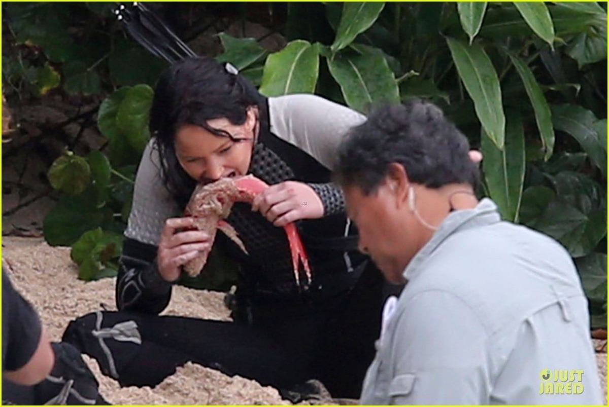 Источник: justjared.com