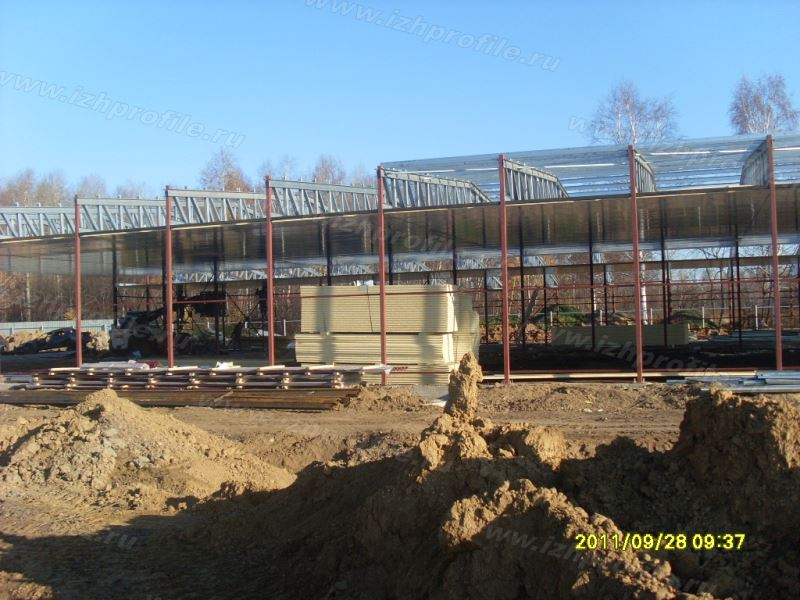 Произодство металлоконструкций, ПТК ОСП. https://www.izhprofile.ru/, +7 (908) 052-92-75,
+7 (3412) 32-21-22