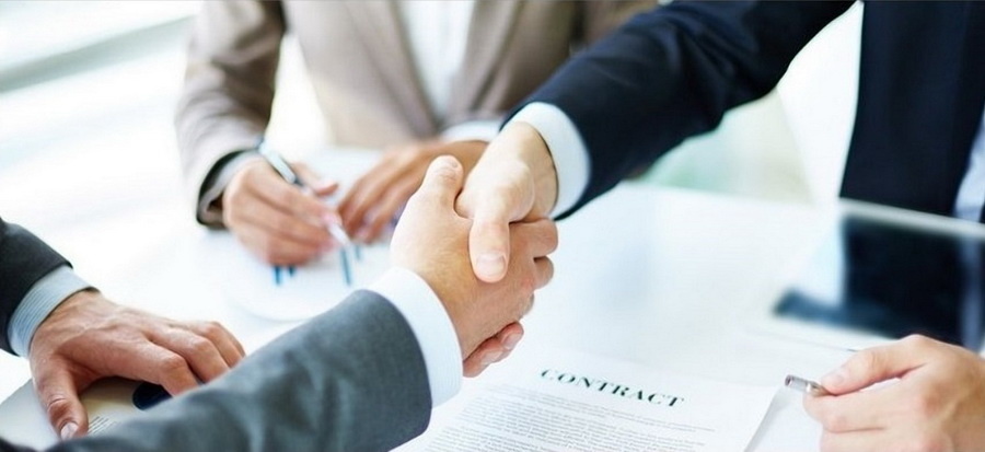 Учитывайте тип и статус клиента