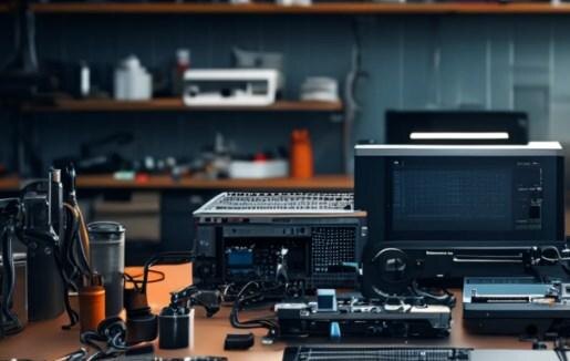 
Как избежать перегрева вашего мультиварки