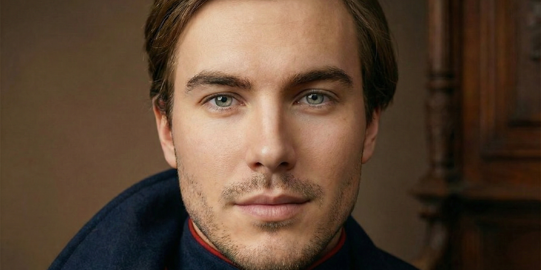 «Белый генерал», которого боялась Европа: что писали в британских газетах о походах Скобелева и почему его считали угрозой Индии