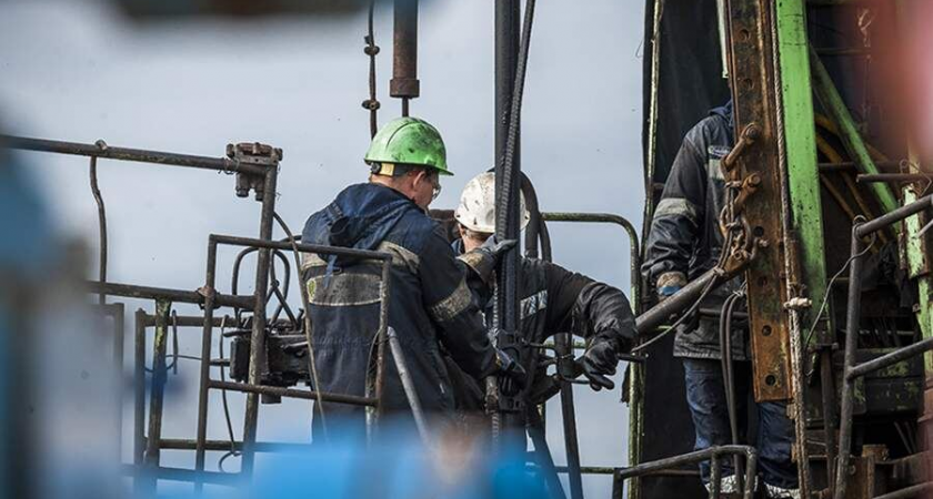    Фото: ИЗВЕСТИЯ/Константин Кокошкин