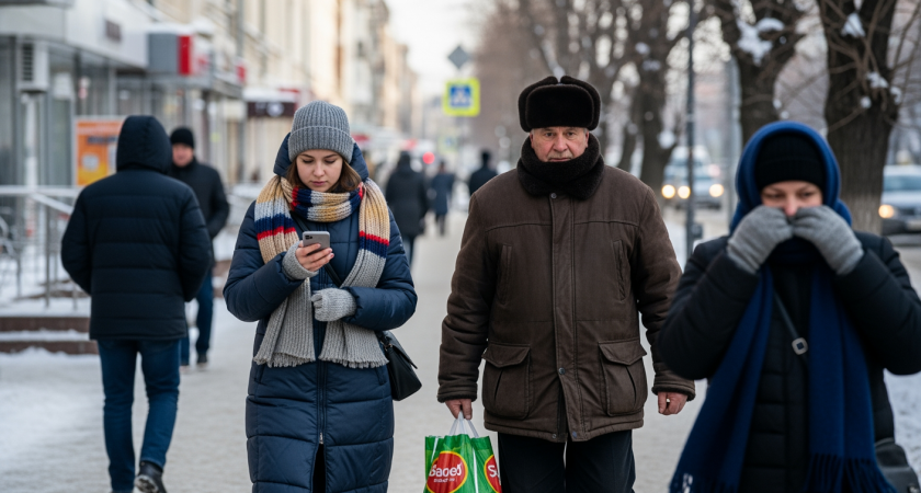    Фото ИИ youtvnews.ru