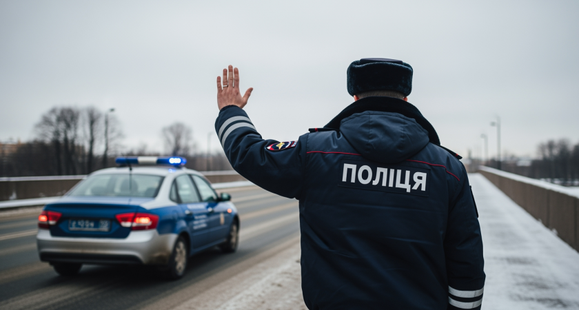    Фото ИИ youtvnews.ru