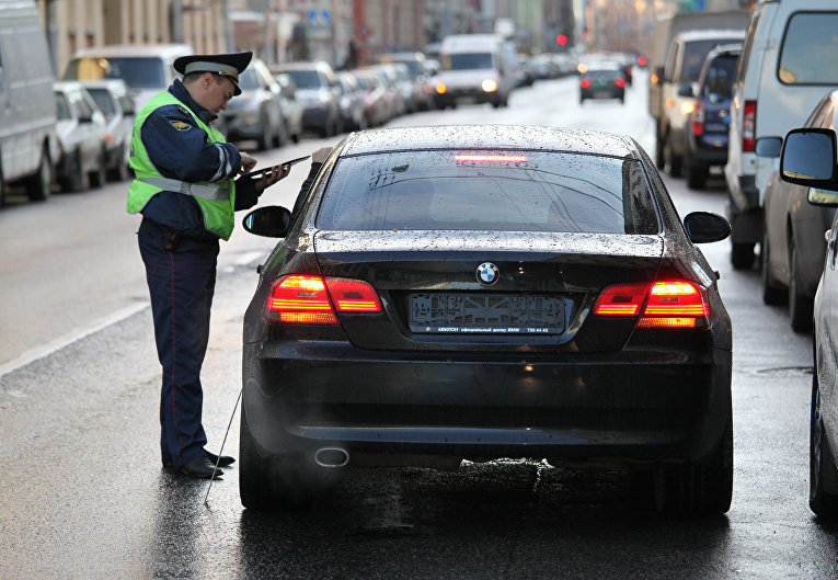 © Интерпресс