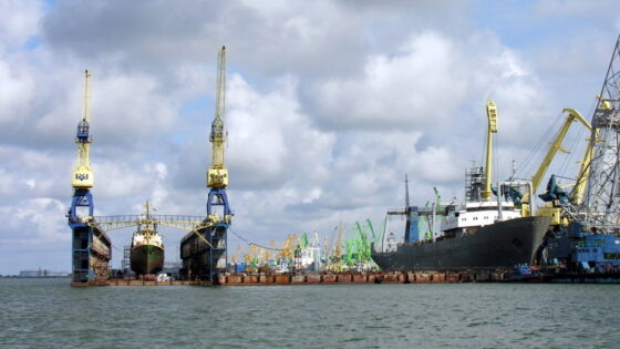     Фото: Википедия