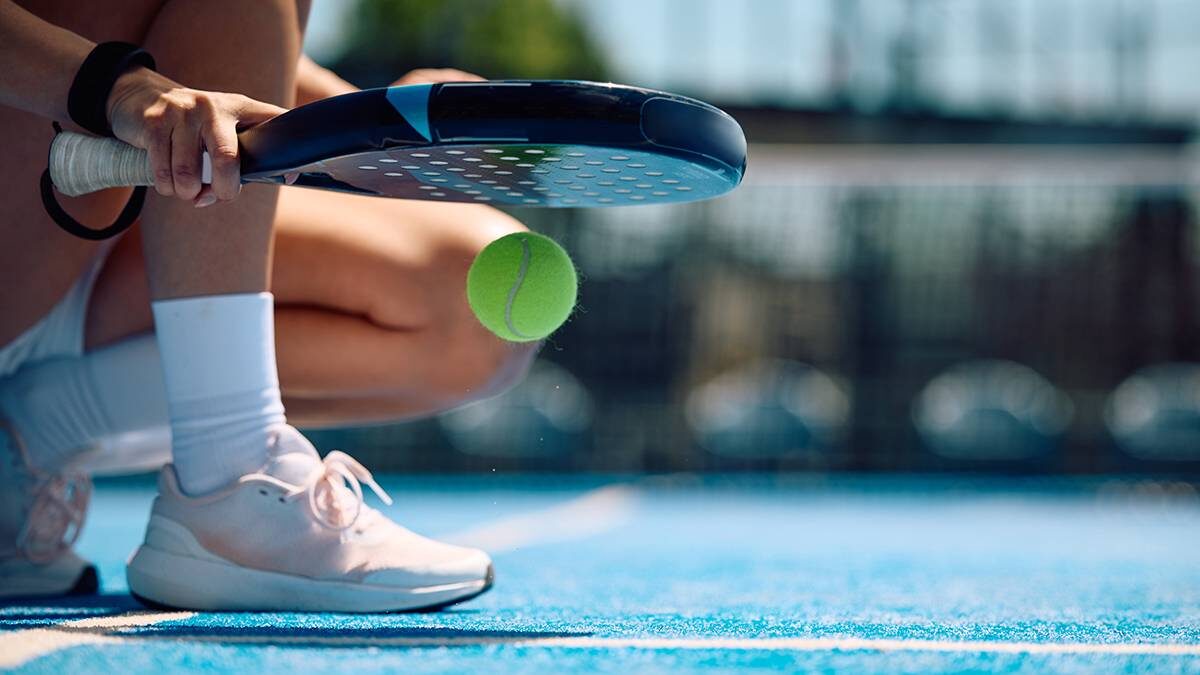    Фото: Shutterstock