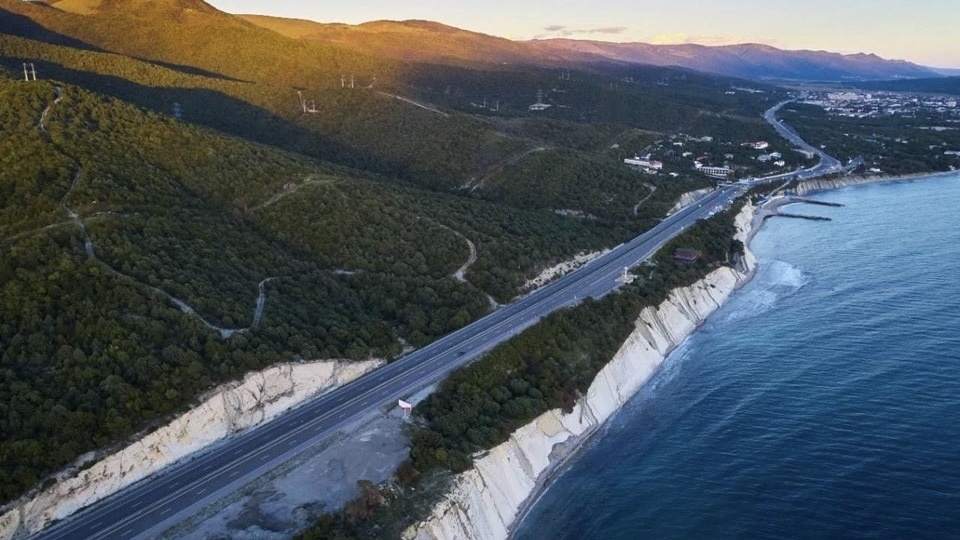 Источник: Новости Краснодара