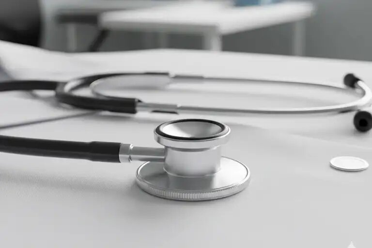    Иллюстративное фото. Источник: aifstan.info