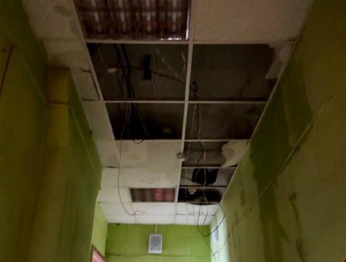    ФОТО: Прокуратура Самарской области