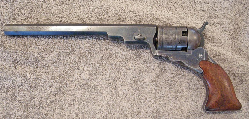 Paterson (1836)