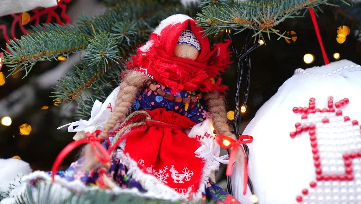 Фото: пресс-служба выставки "Россия"